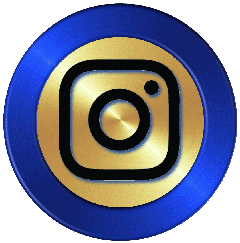 Rund Insta.gif
