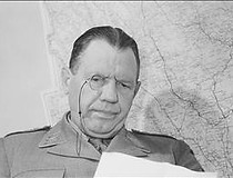 swdlund.jpg
