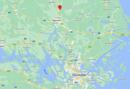 Skärmklipp 2022-12-01 11.55.23.png