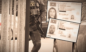 I-polisens-forundersokningsprotokoll-syns-politikerns-kopplingar-till-Foxtrot_edited.jpg