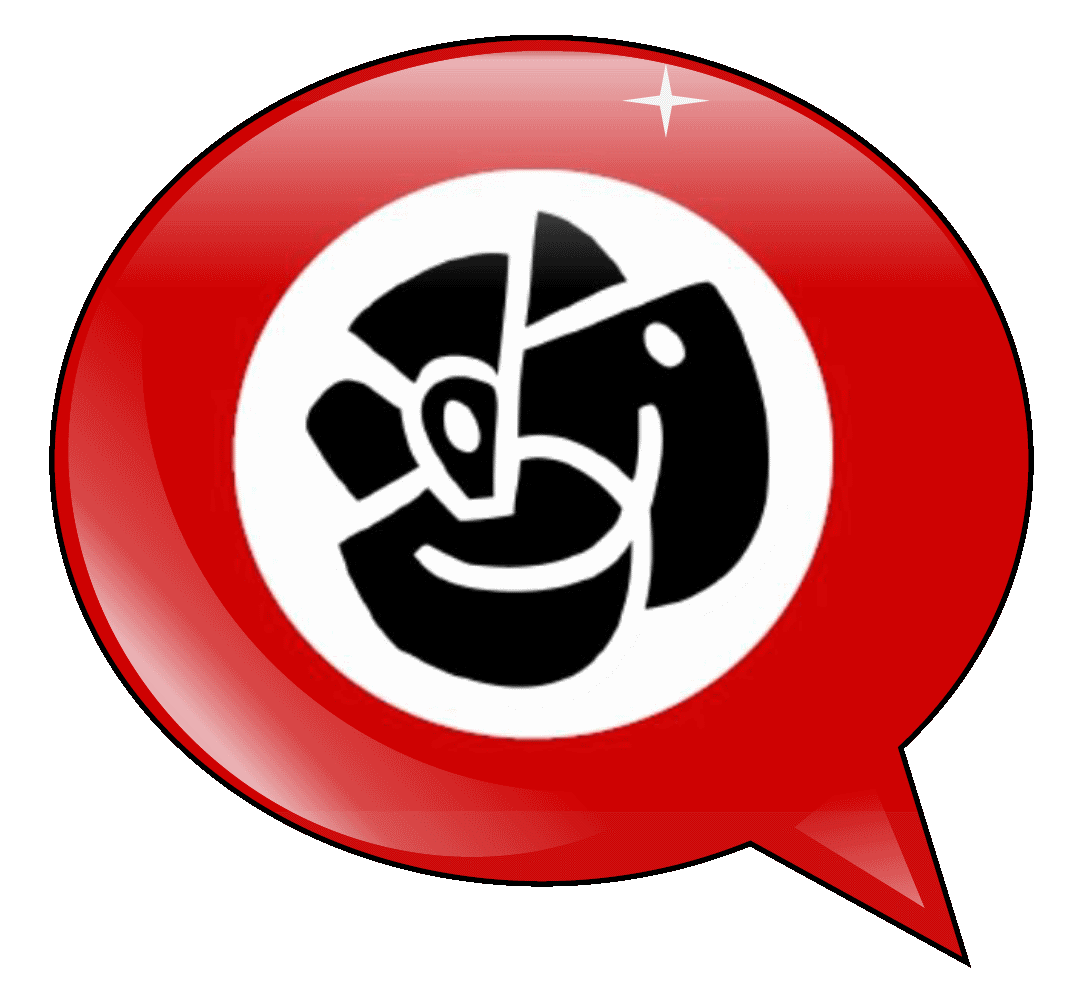 LOGO 2 SE.gif