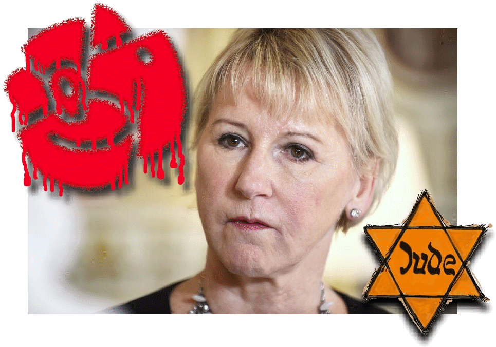 Bild 16.gif