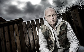 image (1)_edited.jpg