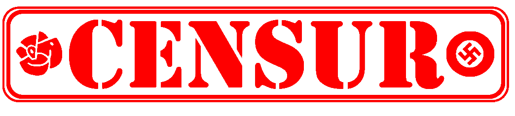 Namnlös4.gif