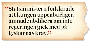 getimage.gif