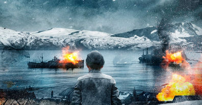 NARVIK - HITLERS FØRSTE NEDERLAG (2).jpg