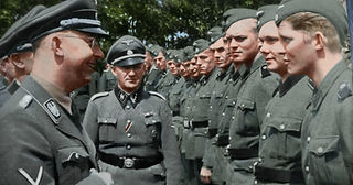 hitlers-svenska-soldater-svt-play.jpg