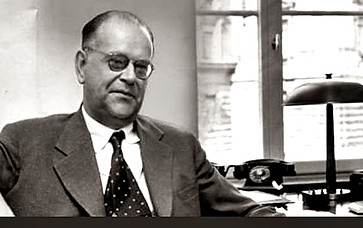 tage-erlander-var-statsministe_edited.jpg
