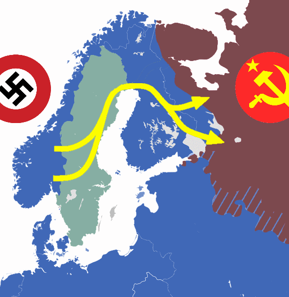 Europe,_1942-5.gif