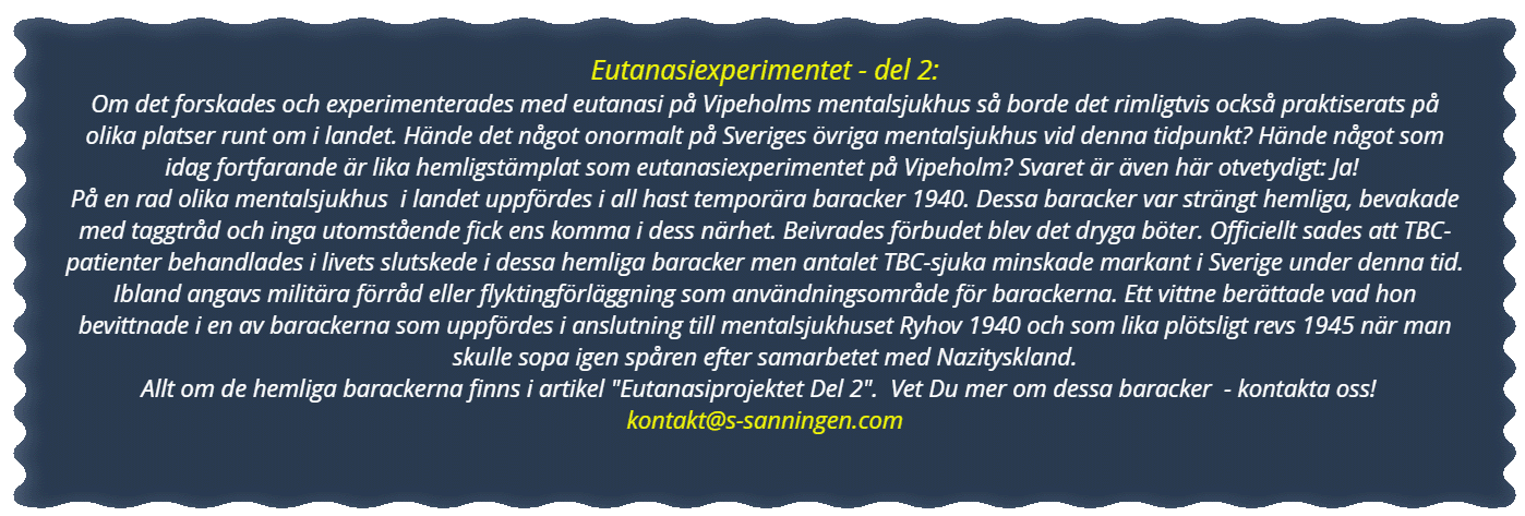 Skärmklipp 2020-10-01 15.00.34.gif