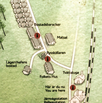 rysslägret_edited.jpg