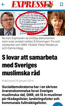 expressen-socialdemokrater-sveriges-muslimska-rc3a5d.jpg