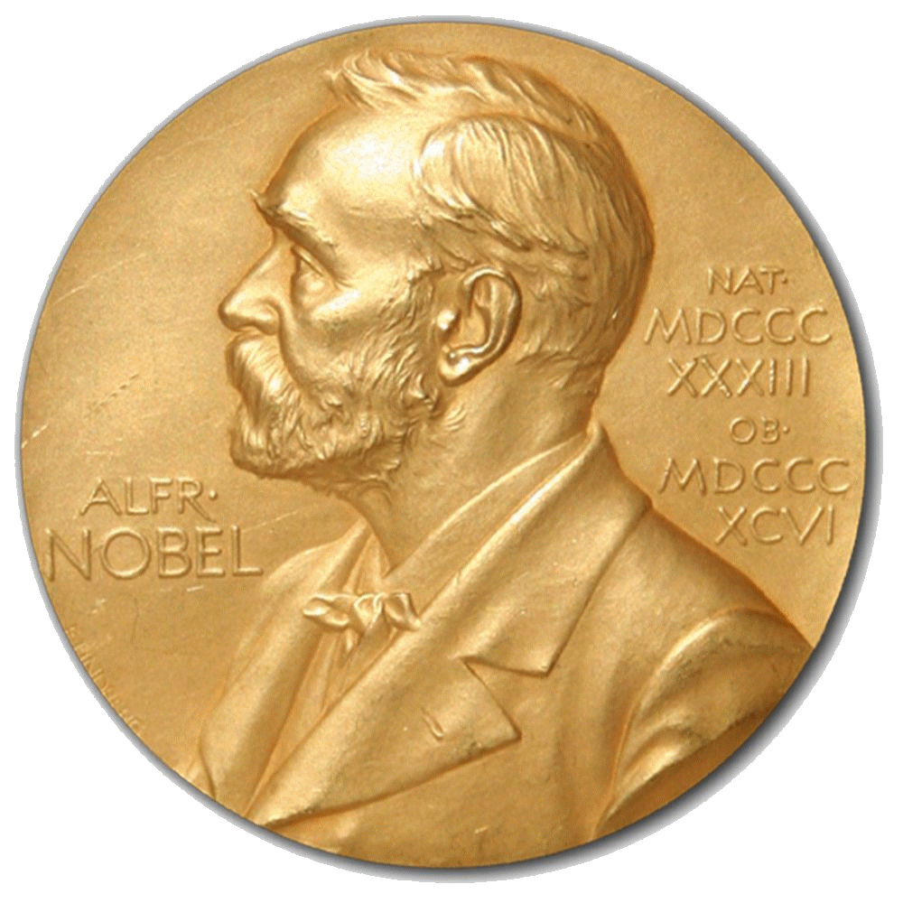 nobel-prize-5bf41ed746e0fb00516aa0b4.gif