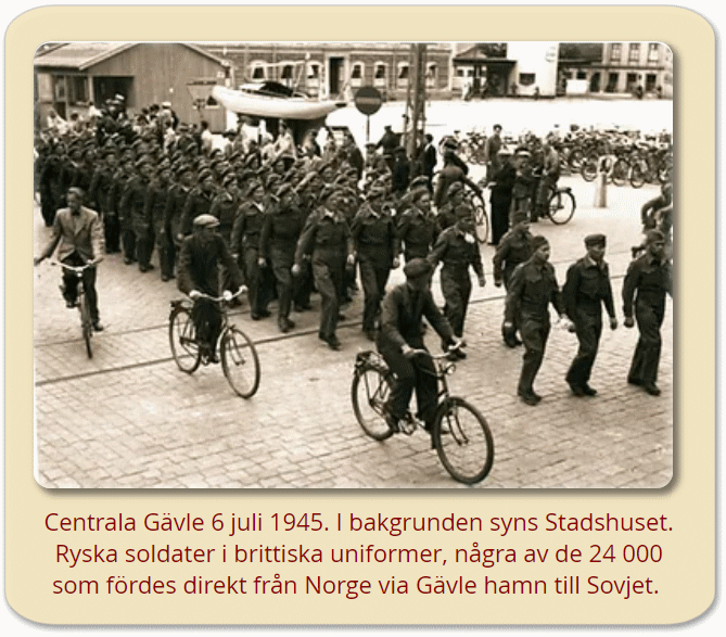 Skärmklipp 2022-10-28 09.42.20 - kopia.gif
