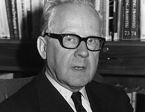 Sigvard_Eklund.jpg
