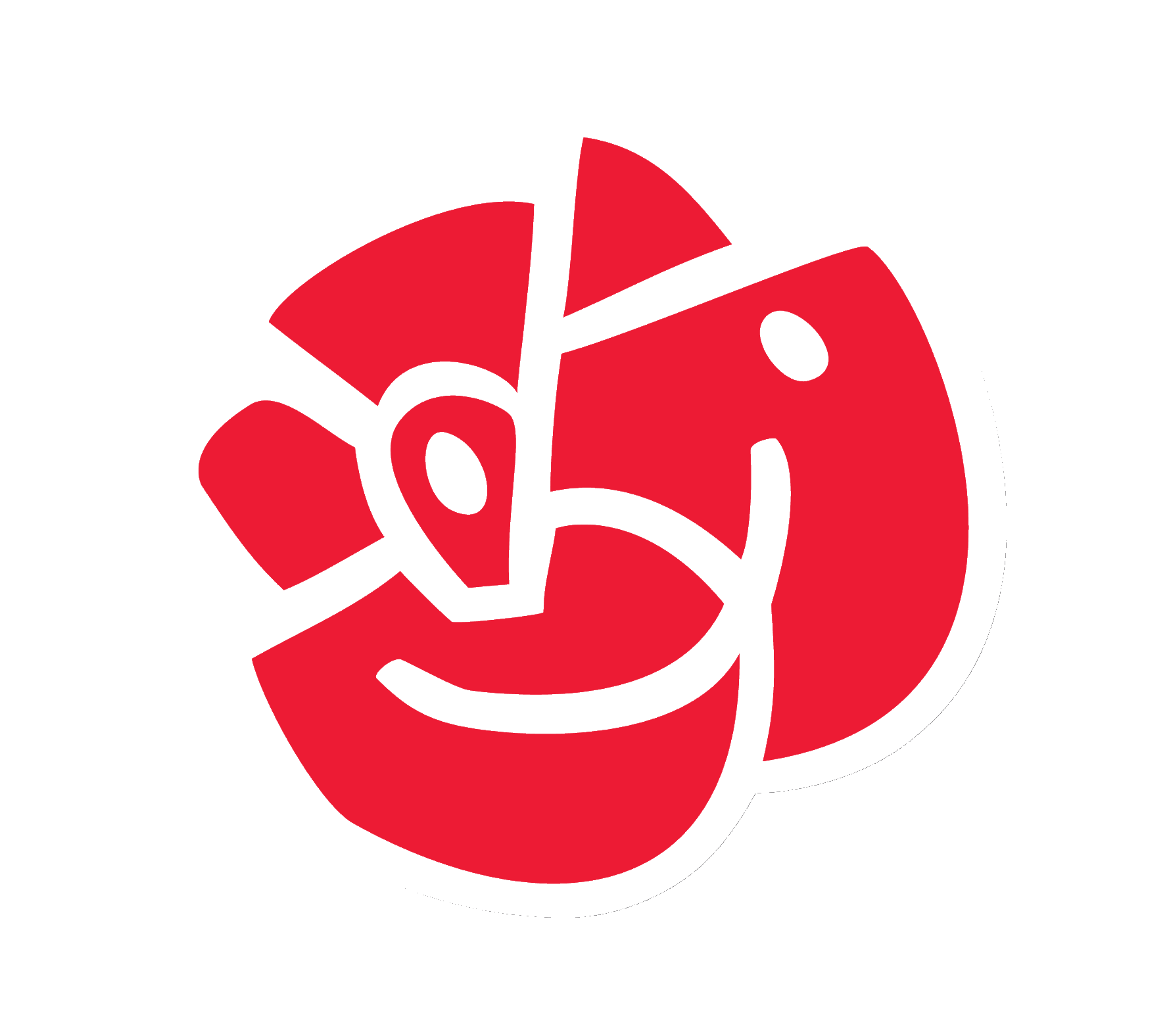 Namnlös2.gif
