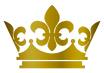 511-5111341_clipart-crown-golden-crown-g