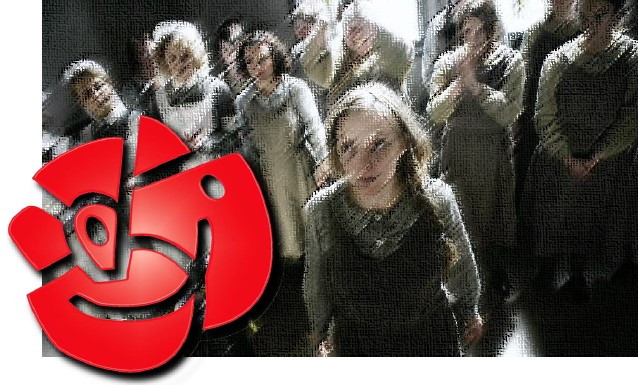 Tvångssteriliseringarna