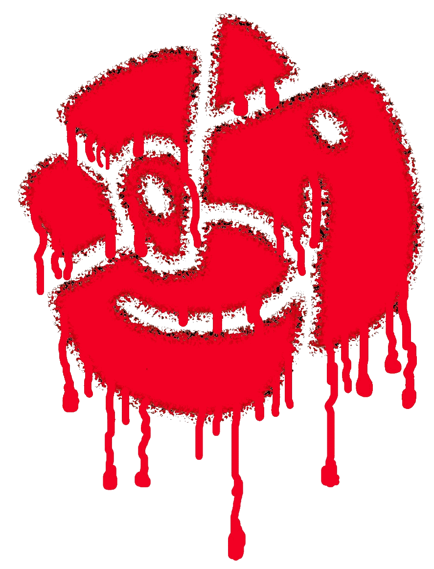 S logo6.gif