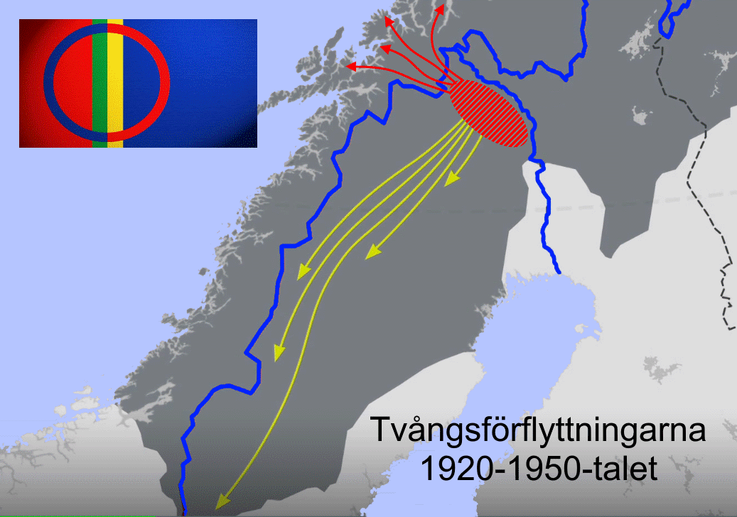 Skärmklipp 2021-01-11 20.18.54.gif