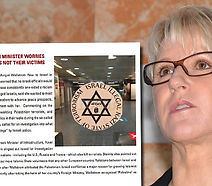 wallstrom_antisemitlista_650.jpg