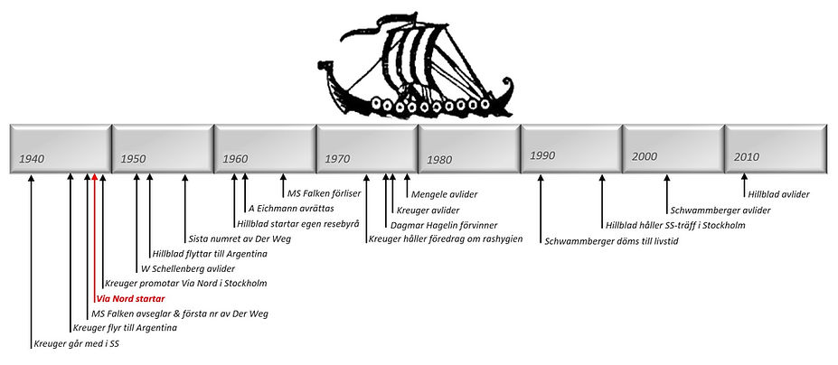 Skärmbild 2024-01-23 092235.jpg