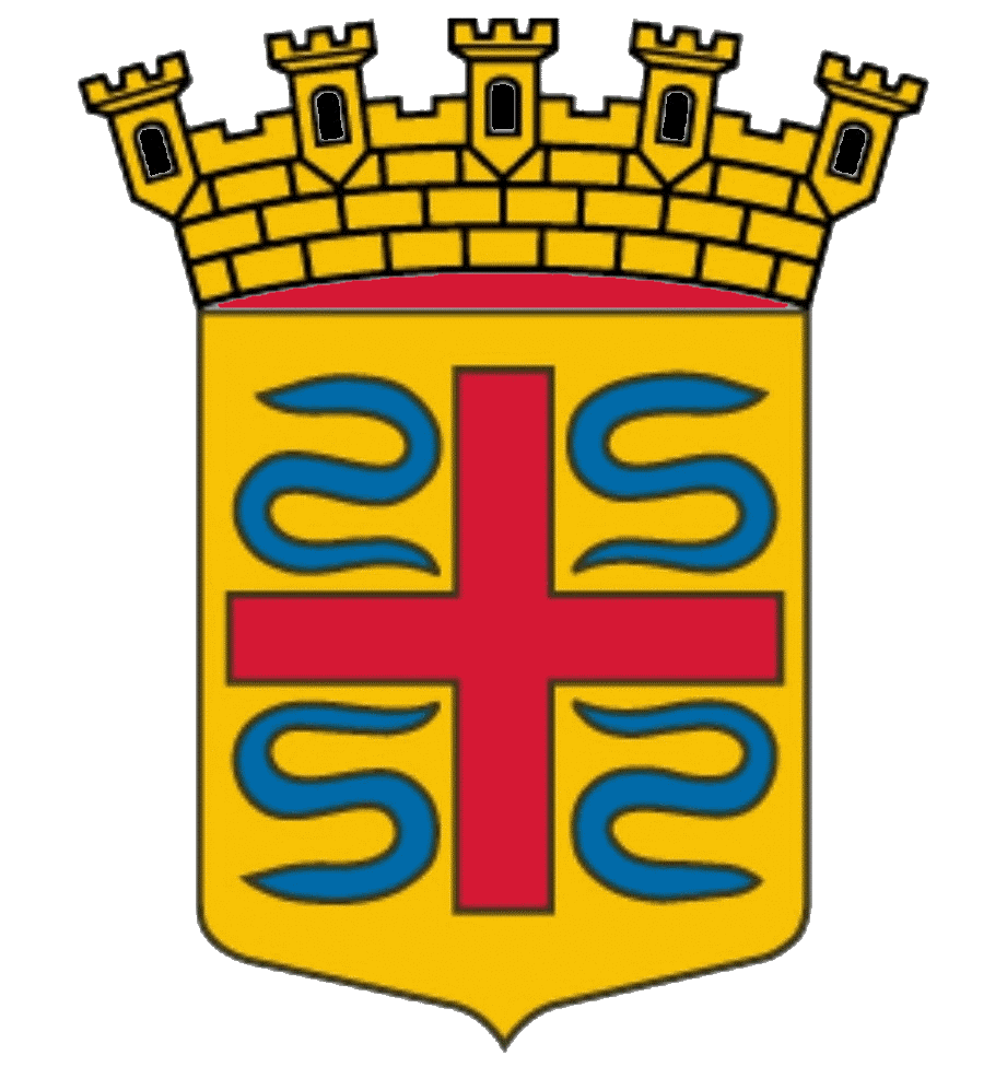 Sölvesborg8-1.gif