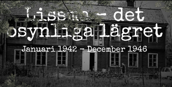 Skärmklipp 2022-12-08 10.12.41.png