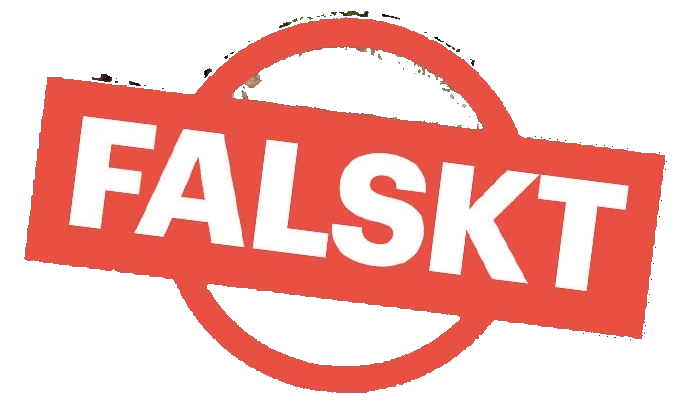 Falskt.gif