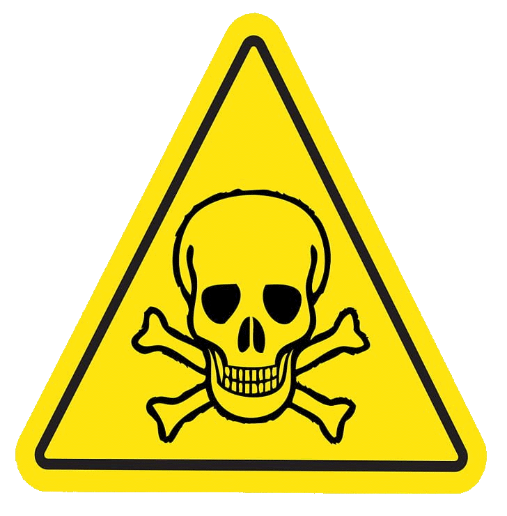 imgbin-poison-symbol-toxicity-sign-safet