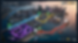 Gemini_Generated_Image_tbop32tbop32tbop.png