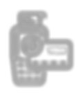 POS VISA.png