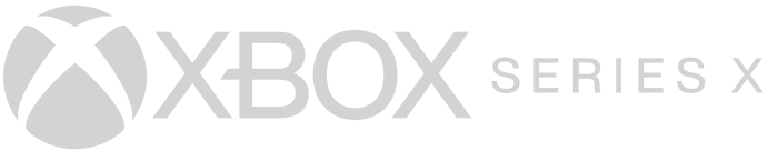 700px-Xbox_Series_X_Log_edited.png