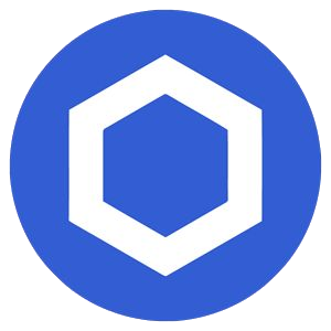 Logo Cheinlink.png