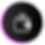 WALLET 1.png