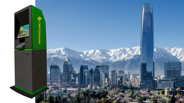 ATM CRYPTO BANK.png