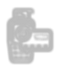 POS VISA.png