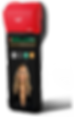 POS VR3 CRYPTO BANK (2).png