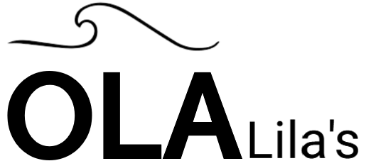 Screenshot 2025-11-16 215421.png