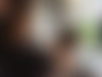 当日予約可!!1980円からのコース都内唯一・大人気!!FRANCEBED特許医・療・機器とのコラボコース♪