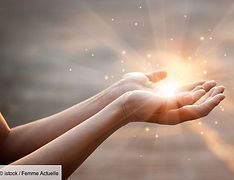 temoignage-comment-j-ai-decouvert-mon-do