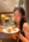2d19aac575eb18e0fac676245c633923_edited.jpg