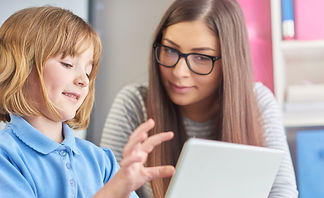 Tablet Learning_edited.jpg