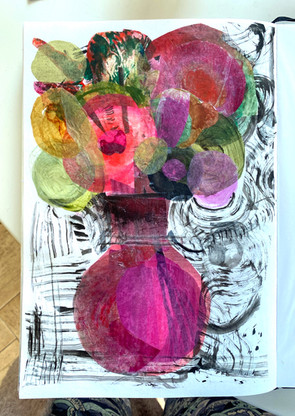 este's flowers