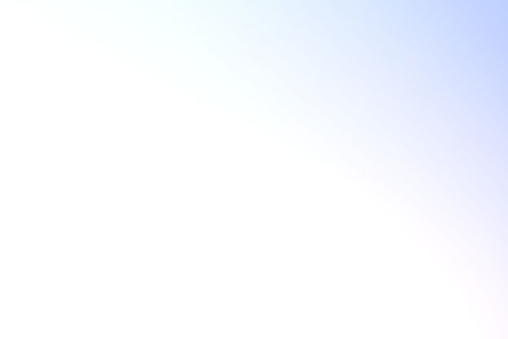 Blue Gradient_edited.jpg