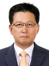 불은 인류에게 문명을 선물, 그러나 불의 양면성