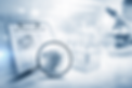 ChatGPT Image Dec 23, 2025, 07_41_17 PM.png