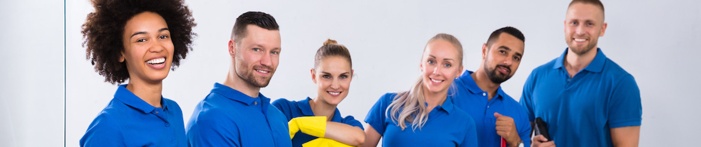 training-cleaning-staff.jpg