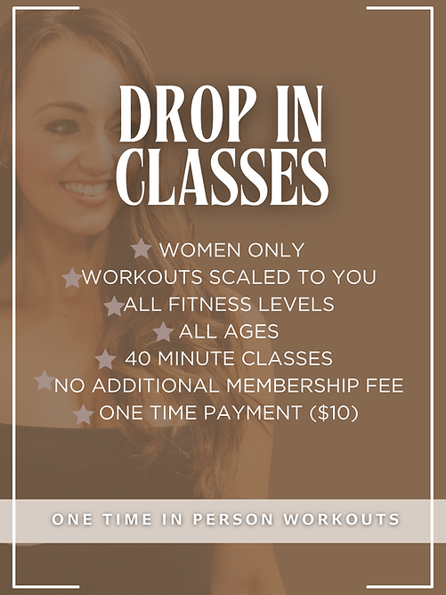 Pink White Abstract Bookmark (Instagram Post) copy 3.png