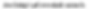black text white box